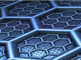 Investire su Intelligenza Artificiale Intelligenza Artificiale