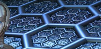 Intelligenza Artificiale