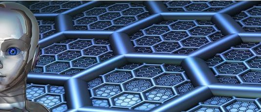 Investire su Intelligenza Artificiale Intelligenza Artificiale