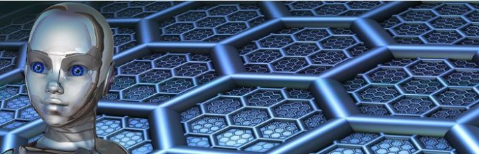 Intelligenza Artificiale