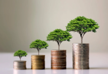 Focus – Obbligazioni ESG Obbligazioni ESG