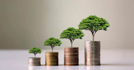 Focus – Obbligazioni ESG Obbligazioni ESG