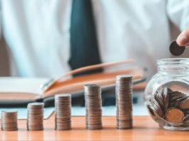 certificati in borsa