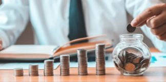 certificati in borsa