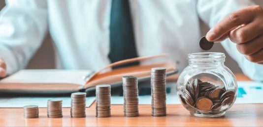 Investire su Azioni Intesa con i Certificati certificati in borsa