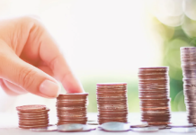 Sell in May and Go Away (con i minifutures) copertura portafoglio