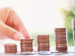 copertura portafoglio