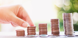 copertura portafoglio