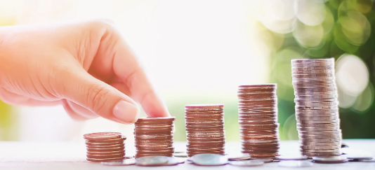 Sell in May and Go Away (con i minifutures) copertura portafoglio