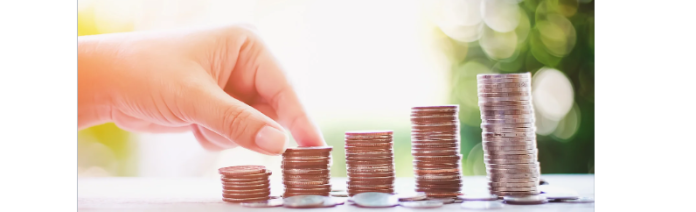 copertura portafoglio