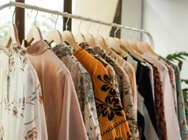 Investire sul Lusso investire sul lusso