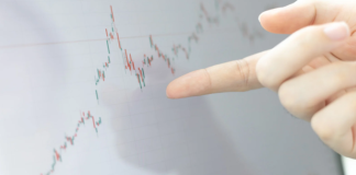 certificates cedole fisse