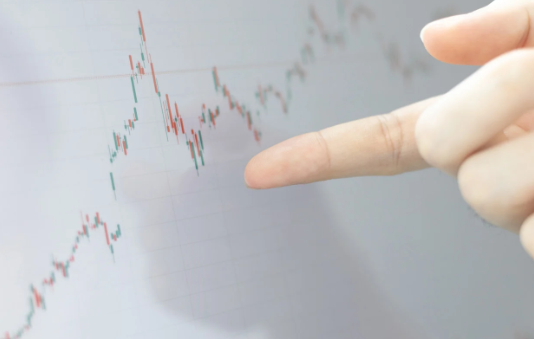 Certificati con Cedola Fissa 2023 certificates cedole fisse