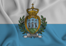 Bond San Marino Bond San Marino