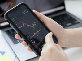 Certificati Maxicedola su Indici certificates