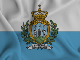 Bond San Marino Bond San Marino