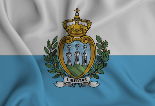 Bond San Marino Bond San Marino