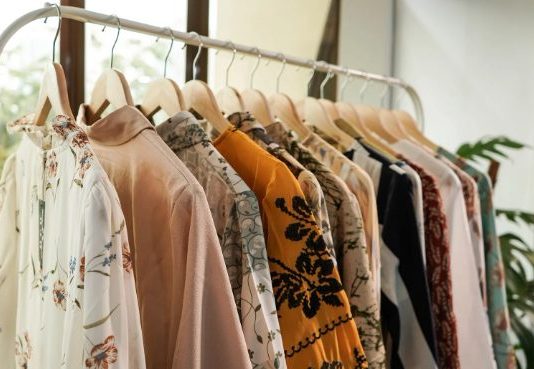 Investire sul Lusso investire sul lusso