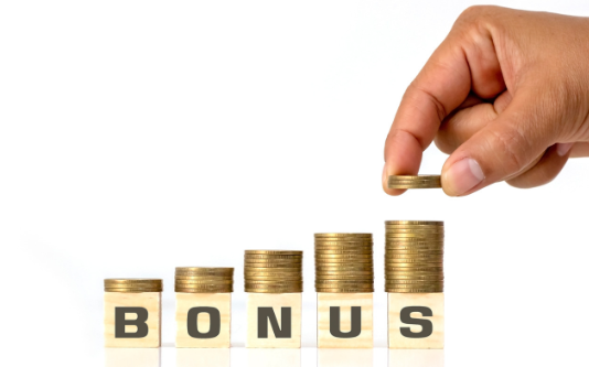 Top Bonus Certificates sotto la pari top bonus certificates
