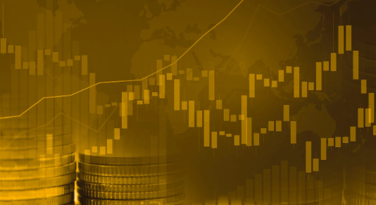 Investire su Meta, Netflix e Nvidia investire in borsa