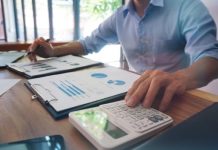 IG Trading Masterclass corsi di trading