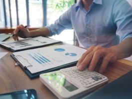 IG Trading Masterclass corsi di trading