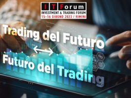 ITForum 2023