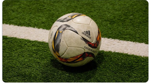 squadre di calcio in borsa