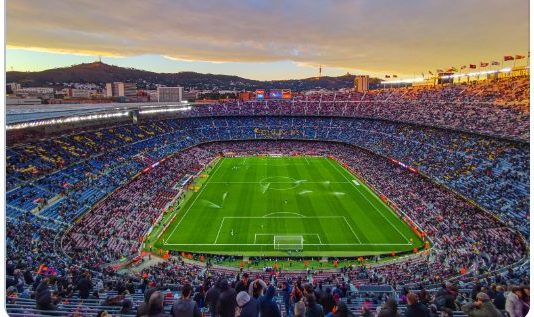 azioni squadre di calcio