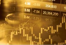 Certificates su ETF certificates