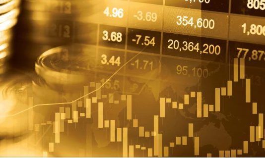 BNP Paribas – Certificates con Barriere fino al 35% certificates