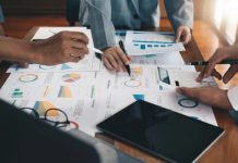 Portafoglio 60/40 portafoglio di investimento