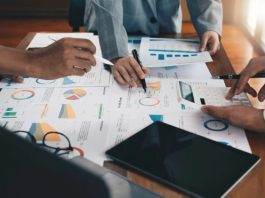 portafoglio di investimento