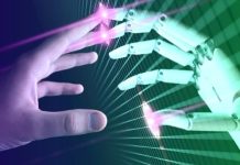 investire sull'intelligenza artificiale