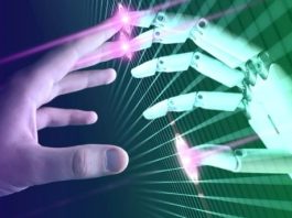 Investire sull’Intelligenza Artificiale con Vontobel investire sull'intelligenza artificiale