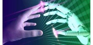 investire sull'intelligenza artificiale