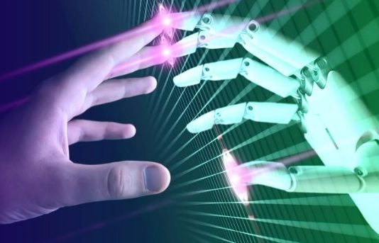 Da IG un indice per investire sull’intelligenza artificiale investire sull'intelligenza artificiale