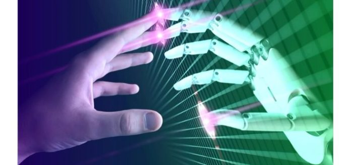 investire sull'intelligenza artificiale