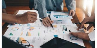 portafoglio di investimento