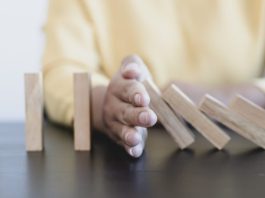 certificati di investimento