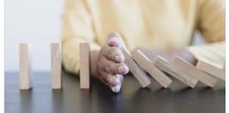 certificati di investimento