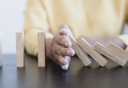 certificati di investimento