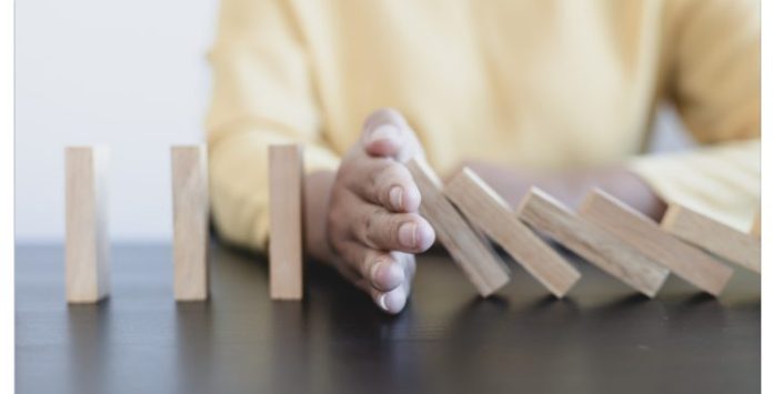 certificati di investimento