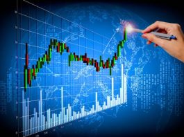 Banche Centrali – Chi taglia i tassi di interesse prima? Previsioni di Borsa