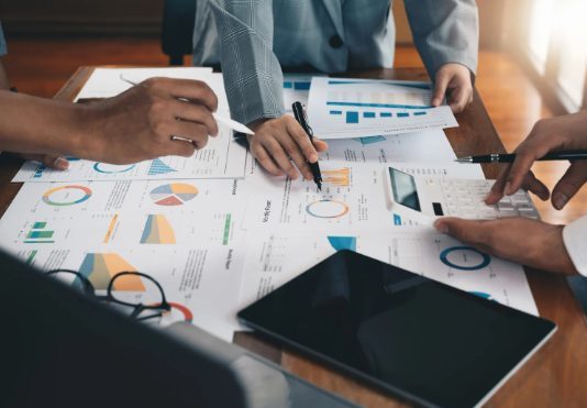 portafoglio di investimento