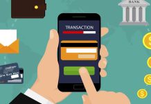 Fineco Bank banca online