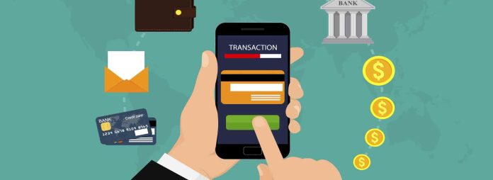 banca online banca online