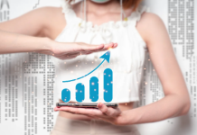 Certificati a Leva Fissa sul FTSE Mib certificati di investimento