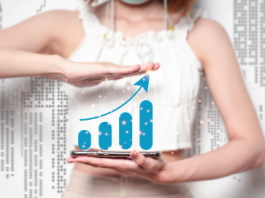 Certificati a Leva Fissa sul FTSE Mib certificati di investimento