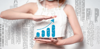 certificati di investimento